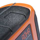 Rohr DFX-80