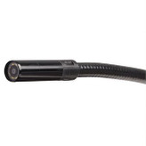 دوربین بازرسی Milwaukee Milwaukee M-Spector دوربین آندوسکوپی صنعتی دوربین لوله و دیوار