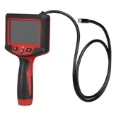 دوربین بازرسی Milwaukee Milwaukee M-Spector دوربین آندوسکوپی صنعتی دوربین لوله و دیوار