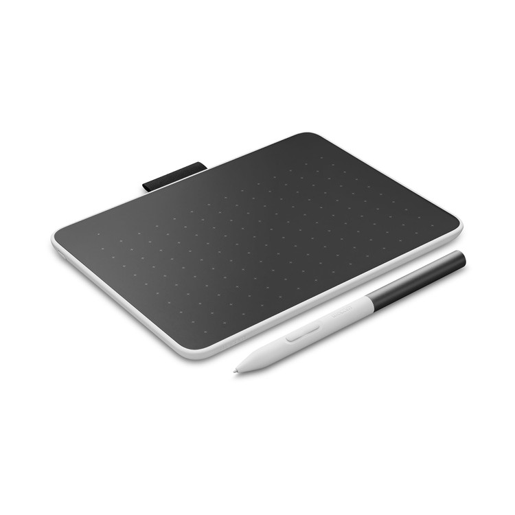 قلم نوری Wacom One