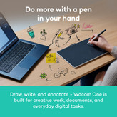 Wacom CTC4110WL