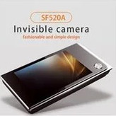 زنگ درب الکترونیکی زنگ درب LCD زنگ درب دیجیتال زنگ درب هوشمند زنگ درب منزل
