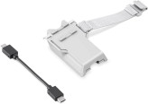 DJI Cellular Dongle 2 دانگل 4G DJI دانگل پهپاد DJI تجهیزات جانبی پهپاد ماژول ارتباطی DJI