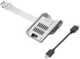 DJI Cellular Dongle 2 دانگل 4G DJI دانگل پهپاد DJI تجهیزات جانبی پهپاد ماژول ارتباطی DJI