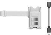 DJI Cellular Dongle 2 دانگل 4G DJI دانگل پهپاد DJI تجهیزات جانبی پهپاد ماژول ارتباطی DJI
