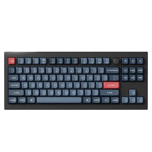 کیبورد Keychron V3 Max کیبورد مکانیکی Keychron خرید Keychron V3 Max