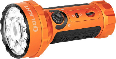چراغ قوه  OLIGHT MARAUDER Mini