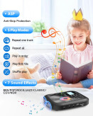 کلمات کلیدی اصلی پخش کننده DVD قابل حمل DVD پلیر پرتابل دی وی دی پلیر قابل حمل پخش کننده DVD ARAFUNA DVD