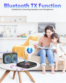 کلمات کلیدی اصلی پخش کننده DVD قابل حمل DVD پلیر پرتابل دی وی دی پلیر قابل حمل پخش کننده DVD ARAFUNA DVD