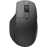 ماوس Keychron M6