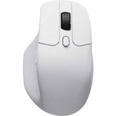 ماوس Keychron M6