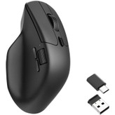 ماوس Keychron M6