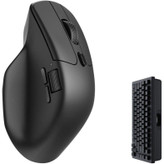 ماوس Keychron M6