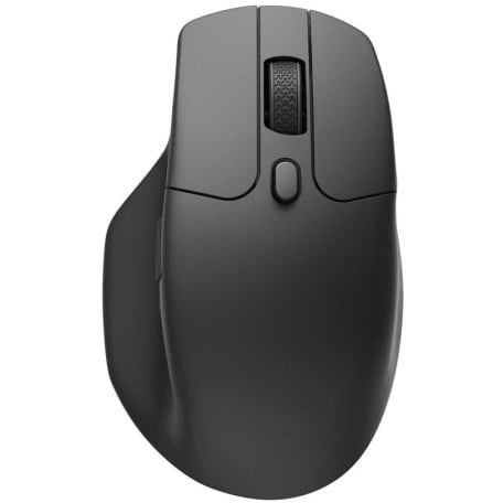 ماوس Keychron M6