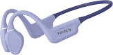 هدفون استخوانی, هدفون Raycon, هدفون Bone Conduction, هدفون Open Ear, هدفون بلوتوثی, هدفون ورزشی, هدفون ضد آب, Raycon Bone Conduction Headphones
