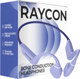 هدفون استخوانی, هدفون Raycon, هدفون Bone Conduction, هدفون Open Ear, هدفون بلوتوثی, هدفون ورزشی, هدفون ضد آب, Raycon Bone Conduction Headphones