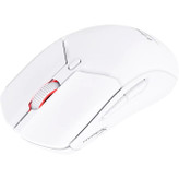ماوس گیمینگ HyperX، HyperX Pulsefire Haste 2، ماوس بی سیم گیمینگ، ماوس HyperX، ماوس 26000 DPI، ماوس RGB، ماوس سبک گیمینگ، ماوس حرفه ای
