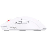 ماوس گیمینگ HyperX، HyperX Pulsefire Haste 2، ماوس بی سیم گیمینگ، ماوس HyperX، ماوس 26000 DPI، ماوس RGB، ماوس سبک گیمینگ، ماوس حرفه ای