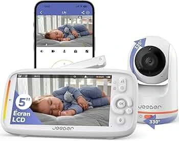 دوربین کودک، دوربین کودک Jeeber، دوربین Jeeber VBB05 Pro، دوربین دیجیتال کودک، دوربین عکاسی کودک