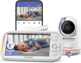 دوربین کودک، دوربین کودک Jeeber، دوربین Jeeber VBB05 Pro، دوربین دیجیتال کودک، دوربین عکاسی کودک