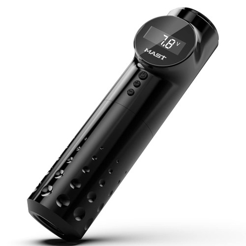 دستگاه تاتو بیسیم Mast Archer Wireless Tattoo Pen