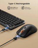 خرید ProtoArc KM310