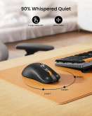 خرید ProtoArc KM310