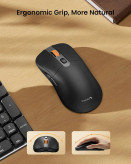 خرید ProtoArc KM310