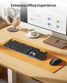 خرید ProtoArc KM310
