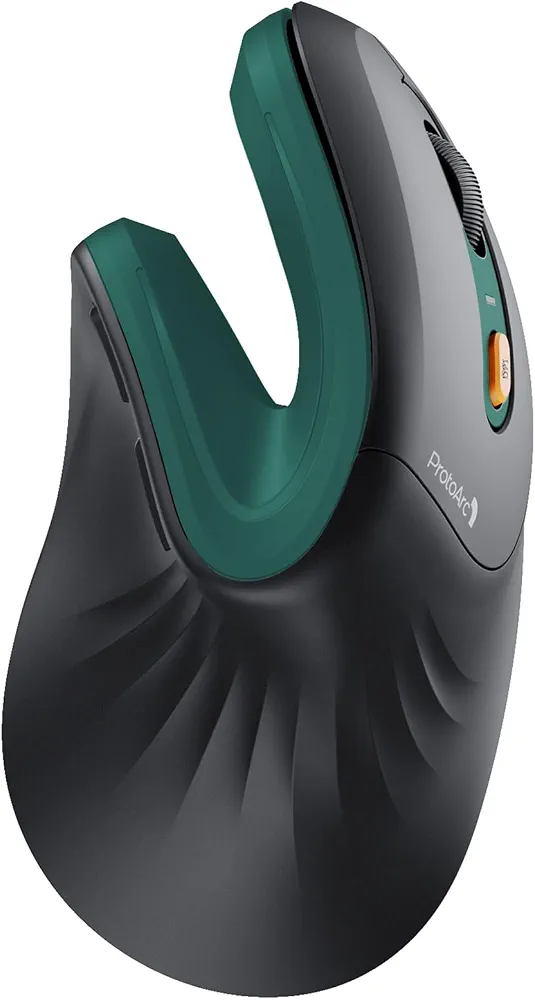 قیمت ماوس ProtoArc EM11 NL