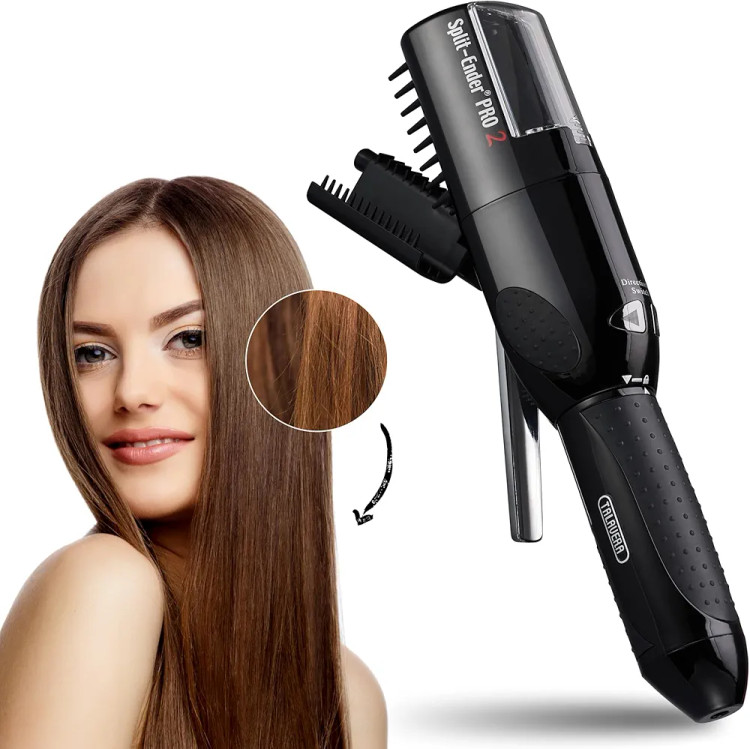 دستگاه موخوره گیر شارژی مدل Split Ender PRO2