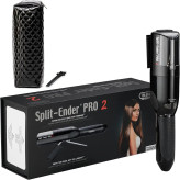 دستگاه موخوره گیر شارژی مدل Split Ender PRO2