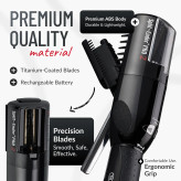 دستگاه موخوره گیر شارژی مدل Split Ender PRO2
