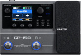 مولتی افکت حرفهای مدل Gp_150