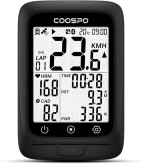 کامپیوتر دوچرخه COOSPO BC107