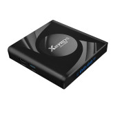 اندروید باکس X88 Pro 13 RK3528