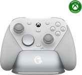 دسته بازی گیمسر مدل G7 Pro با پایه شارژ
