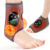 ماساژور حرارتی مچ پا مدل 102401