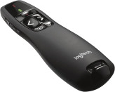 پرزنتر بیسیم Logitech R400