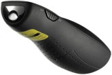 پرزنتر بیسیم Logitech R400