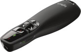 پرزنتر بیسیم Logitech R400