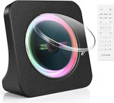 پخشکننده موسیقی مدلmusic player KC-806