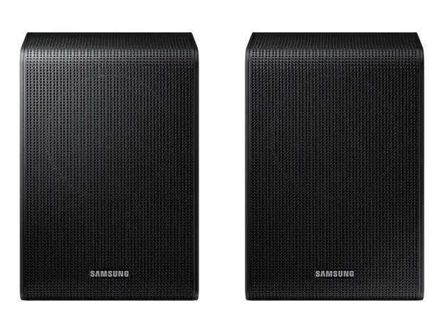 اسپیکرهای  بی‌سیم سامسونگ مدل SWA-9200S