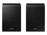 اسپیکرهای بیسیم سامسونگ مدل SWA-9200S