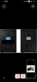 اسپیکرهای بیسیم سامسونگ مدل SWA-9200S