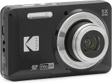 دوربین کامپکت کداک Kodak PixpproFZ۵۵ Digital Camera Black