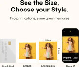 پرینتر عکس قابل حمل KODAK Mini 2 Retro