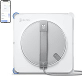 ربات شیشه پاک کن اکووکس مدل WINBOT W2 Pro