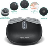 ماساژور برقی پا مدکرسر Medcursor مدل MDFM400