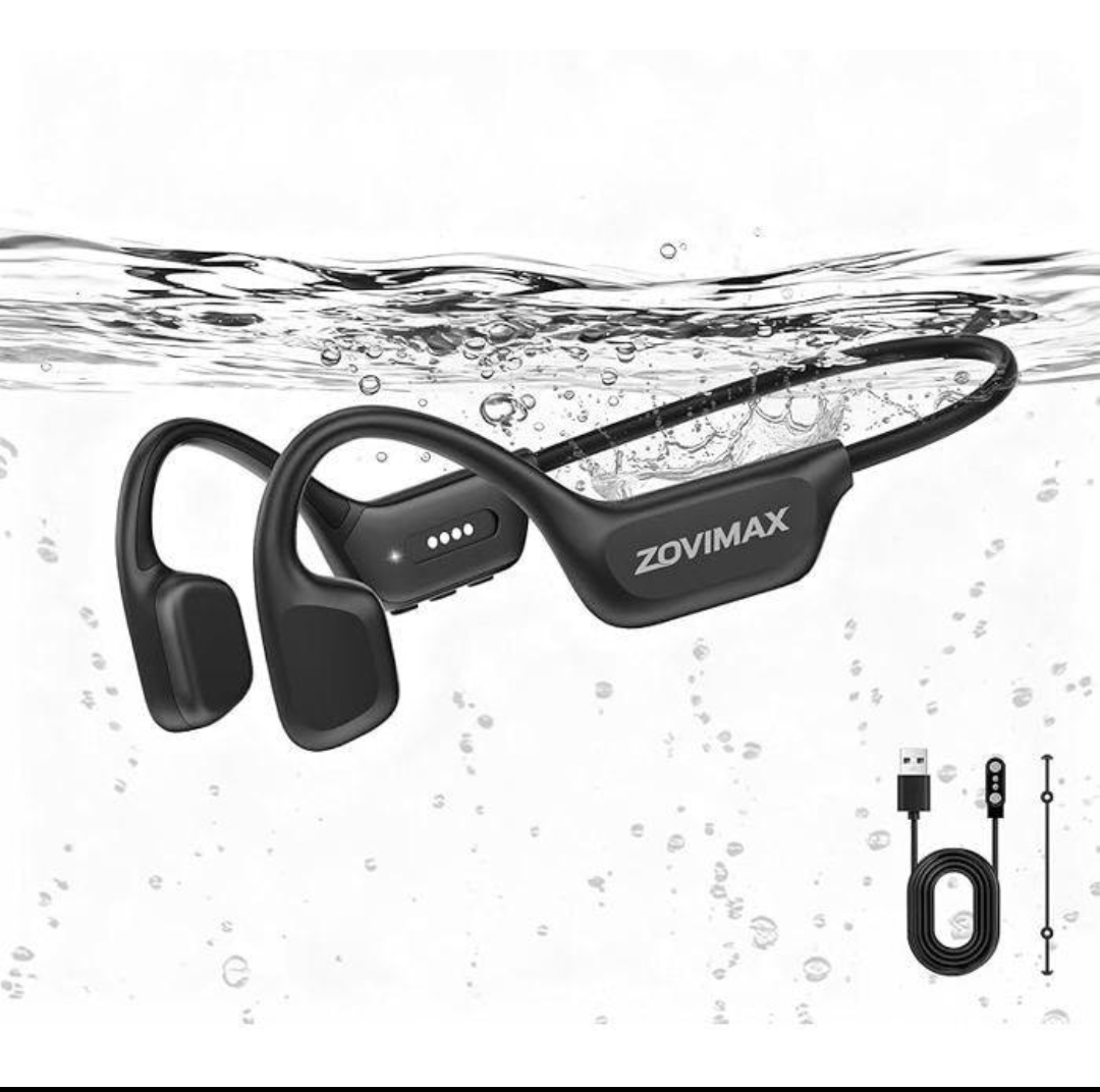 هدفون Open Ear X7 MAX